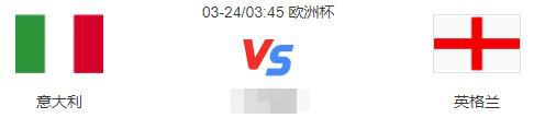 我们也还在等待明年3月对圣西罗地区球场拆除和建设禁令的上诉判决结果，也许还需要公投。